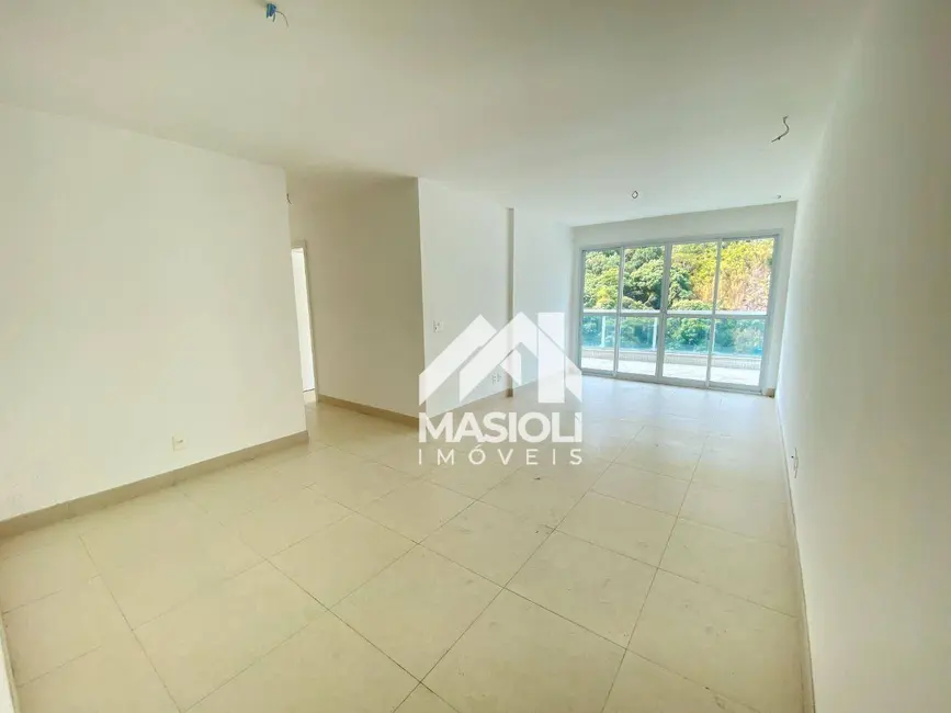 Apartamento com 3 quartos à venda, 107m2 em Praia da Costa, Vila Velha - ES - imagem 5 Foto 5 de Apartamento com 3 quartos à venda, 107m2 em Praia da Costa, Vila Velha - ES