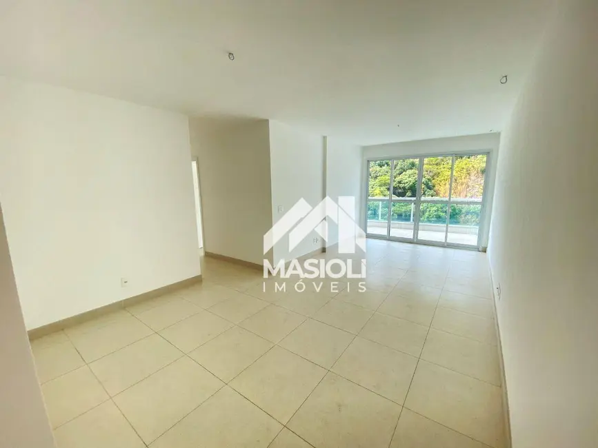 Apartamento com 3 quartos à venda, 107m2 em Praia da Costa, Vila Velha - ES - imagem 5 Foto 5 de Apartamento com 3 quartos à venda, 107m2 em Praia da Costa, Vila Velha - ES