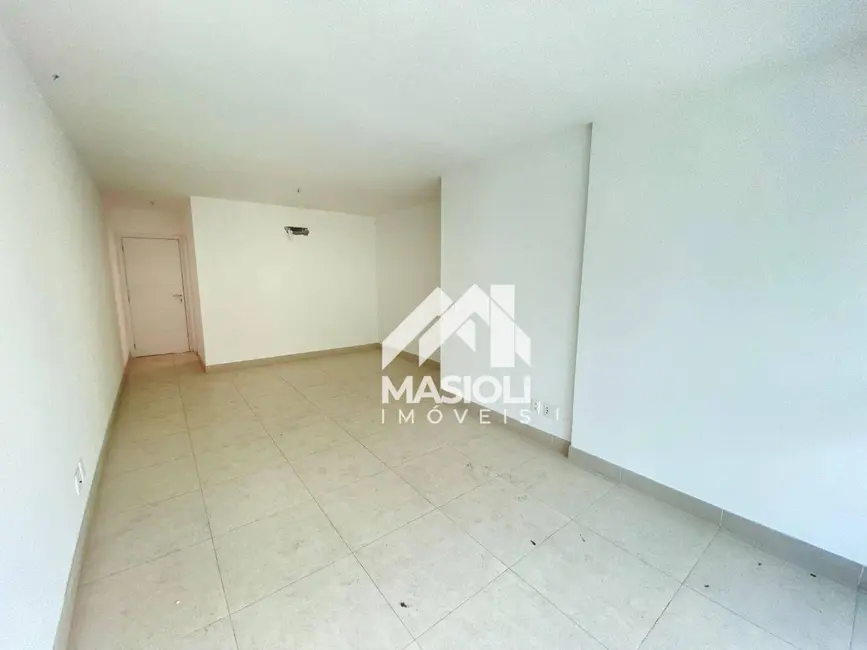Apartamento com 3 quartos à venda, 107m2 em Praia da Costa, Vila Velha - ES - imagem 8 Foto 8 de Apartamento com 3 quartos à venda, 107m2 em Praia da Costa, Vila Velha - ES
