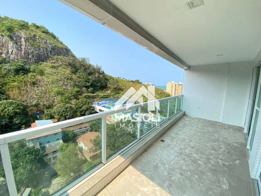 Apartamento com 3 quartos à venda, 107m2 em Praia da Costa, Vila Velha - ES - imagem 6 Foto 6 de Apartamento com 3 quartos à venda, 107m2 em Praia da Costa, Vila Velha - ES