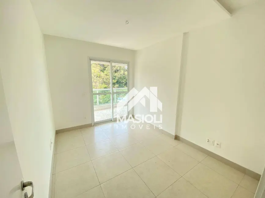 Apartamento com 3 quartos à venda, 107m2 em Praia da Costa, Vila Velha - ES - imagem 9 Foto 9 de Apartamento com 3 quartos à venda, 107m2 em Praia da Costa, Vila Velha - ES