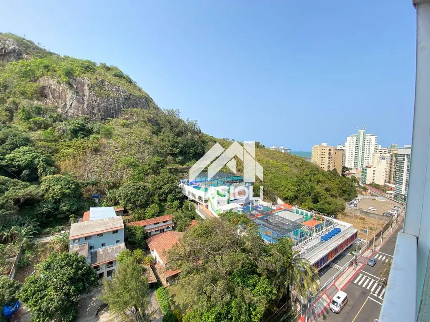 Apartamento com 3 quartos à venda, 107m2 em Praia da Costa, Vila Velha - ES - imagem 7 Foto 7 de Apartamento com 3 quartos à venda, 107m2 em Praia da Costa, Vila Velha - ES