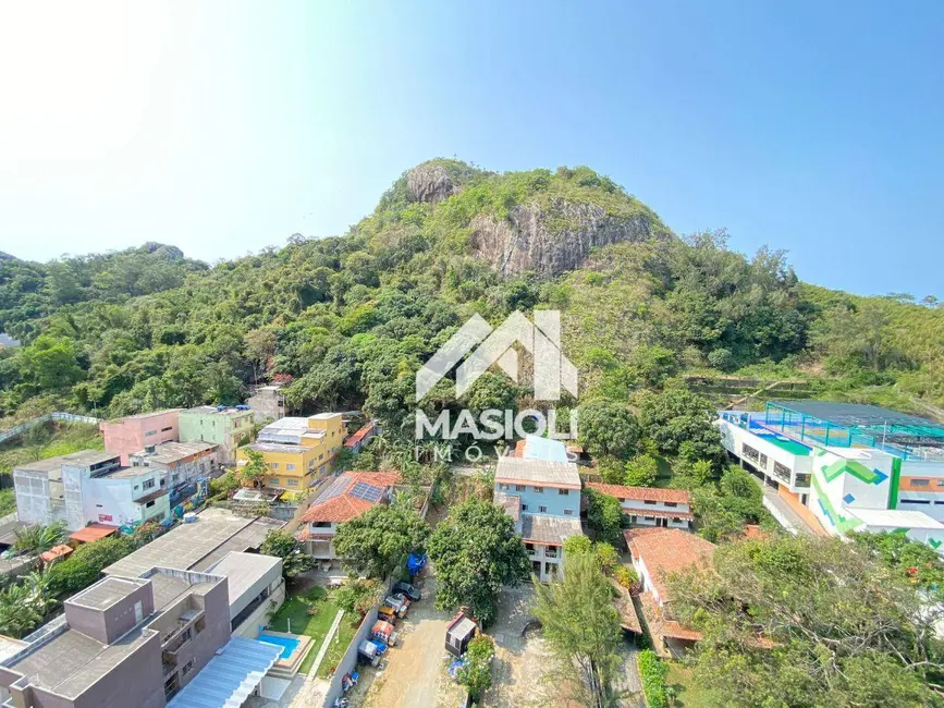 Apartamento com 3 quartos à venda, 107m2 em Praia da Costa, Vila Velha - ES - imagem 4 Foto 4 de Apartamento com 3 quartos à venda, 107m2 em Praia da Costa, Vila Velha - ES