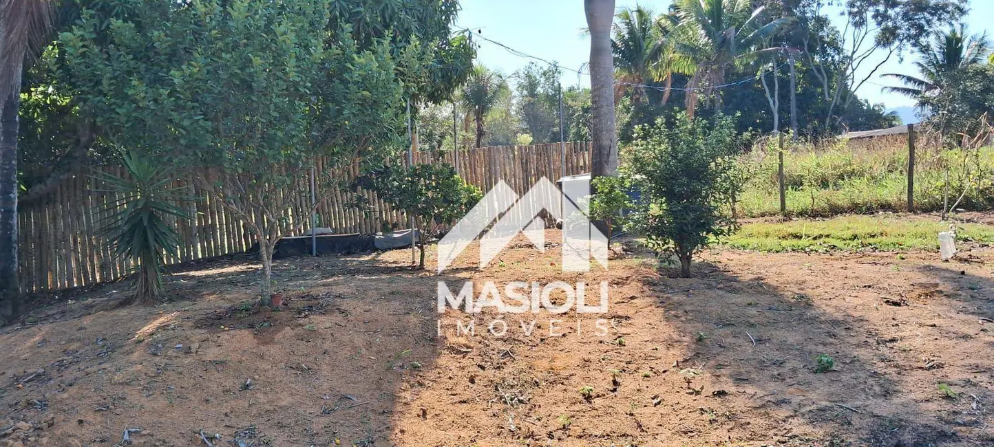 Foto 2 de Terreno / Lote à venda, 480m2 em Guarapari - ES