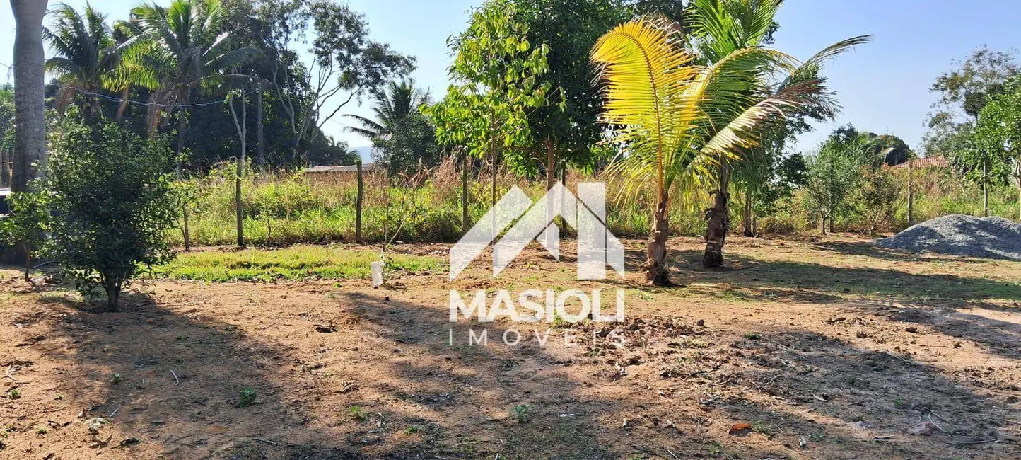 Foto 3 de Terreno / Lote à venda, 480m2 em Guarapari - ES