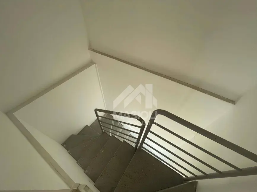 Cobertura com 3 quartos à venda, 150m2 em Praia de Itaparica, Vila Velha - ES - imagem 8 Foto 8 de Cobertura com 3 quartos à venda, 150m2 em Praia de Itaparica, Vila Velha - ES