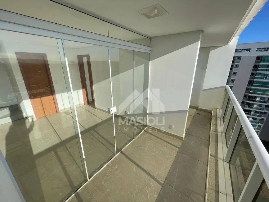 Cobertura com 3 quartos à venda, 150m2 em Praia de Itaparica, Vila Velha - ES - imagem 7 Foto 7 de Cobertura com 3 quartos à venda, 150m2 em Praia de Itaparica, Vila Velha - ES