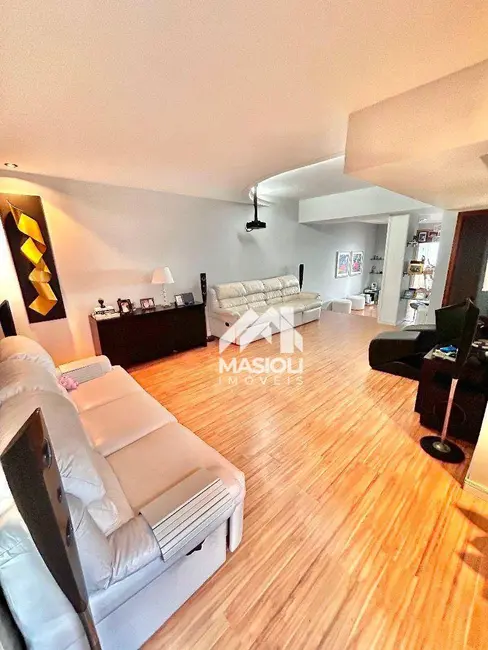Apartamento com 3 quartos à venda, 260m2 em Praia da Costa, Vila Velha - ES - imagem 5 Foto 5 de Apartamento com 3 quartos à venda, 260m2 em Praia da Costa, Vila Velha - ES