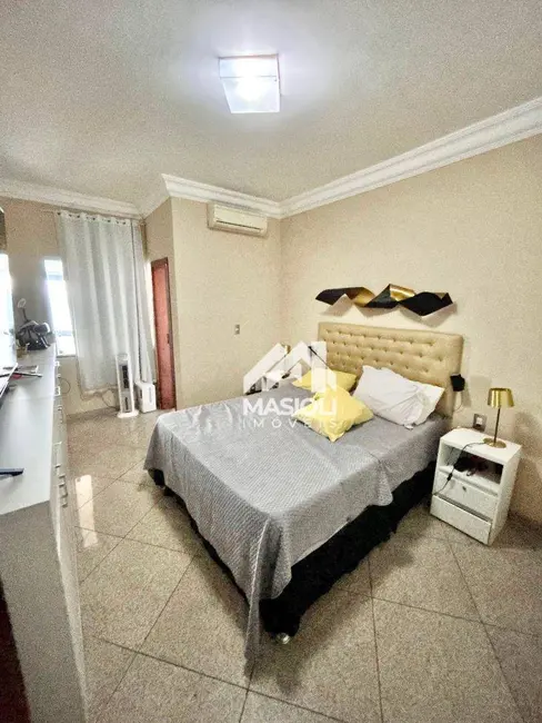 Apartamento com 3 quartos à venda, 260m2 em Praia da Costa, Vila Velha - ES - imagem 9 Foto 9 de Apartamento com 3 quartos à venda, 260m2 em Praia da Costa, Vila Velha - ES
