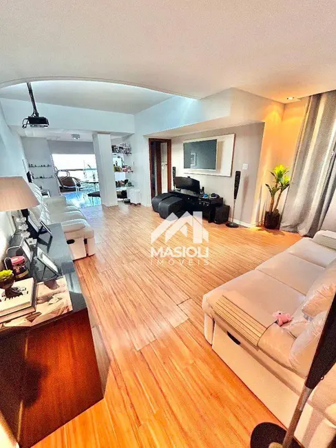 Apartamento com 3 quartos à venda, 260m2 em Praia da Costa, Vila Velha - ES - imagem 7 Foto 7 de Apartamento com 3 quartos à venda, 260m2 em Praia da Costa, Vila Velha - ES
