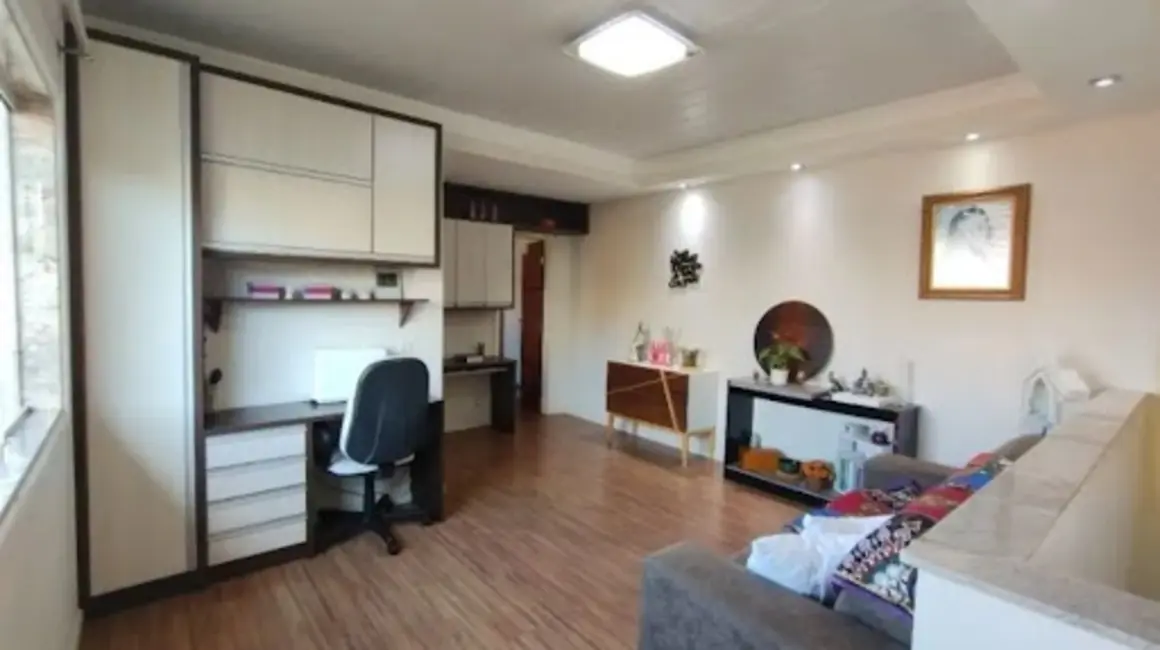 Casa com 3 quartos à venda, 300m2 em Jockey de Itaparica, Vila Velha - ES - imagem 9 Foto 9 de Casa com 3 quartos à venda, 300m2 em Jockey de Itaparica, Vila Velha - ES