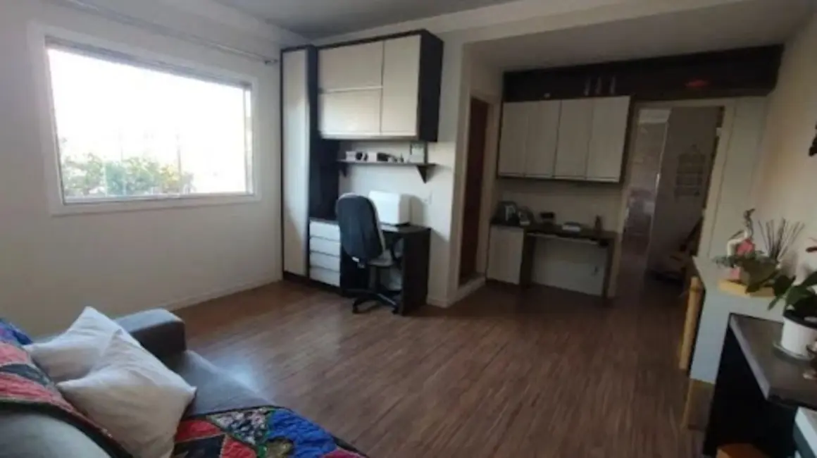Casa com 3 quartos à venda, 300m2 em Jockey de Itaparica, Vila Velha - ES - imagem 8 Foto 8 de Casa com 3 quartos à venda, 300m2 em Jockey de Itaparica, Vila Velha - ES