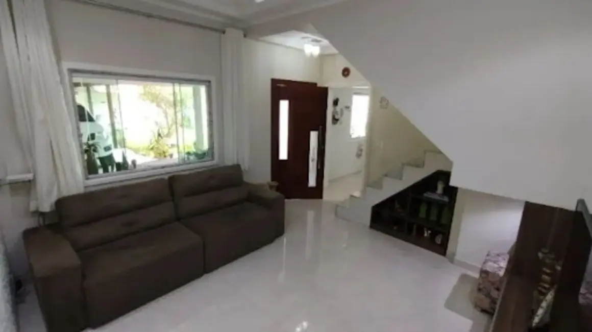 Casa com 3 quartos à venda, 300m2 em Jockey de Itaparica, Vila Velha - ES - imagem 6 Foto 6 de Casa com 3 quartos à venda, 300m2 em Jockey de Itaparica, Vila Velha - ES