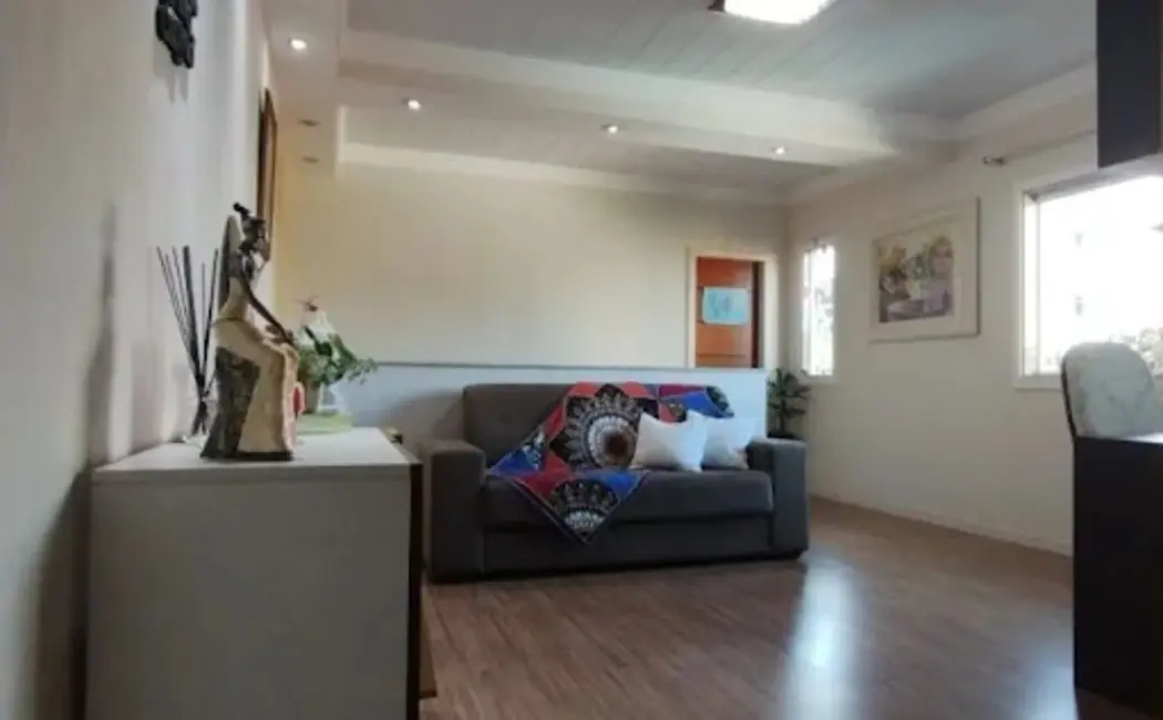 Casa com 3 quartos à venda, 300m2 em Jockey de Itaparica, Vila Velha - ES - imagem 7 Foto 7 de Casa com 3 quartos à venda, 300m2 em Jockey de Itaparica, Vila Velha - ES