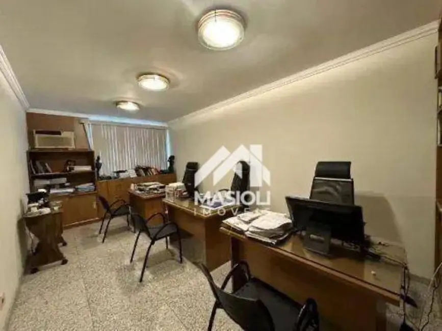 Foto 1 de Sala Comercial à venda, 50m2 em Vila Velha - ES