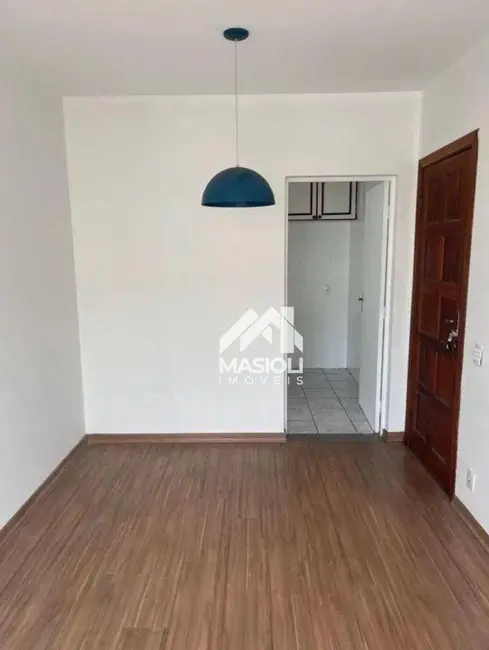 Foto 1 de Apartamento com 2 quartos à venda, 80m2 em Praia das Gaivotas, Vila Velha - ES