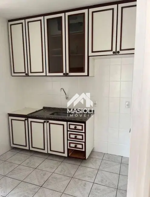 Foto 2 de Apartamento com 2 quartos à venda, 80m2 em Praia das Gaivotas, Vila Velha - ES