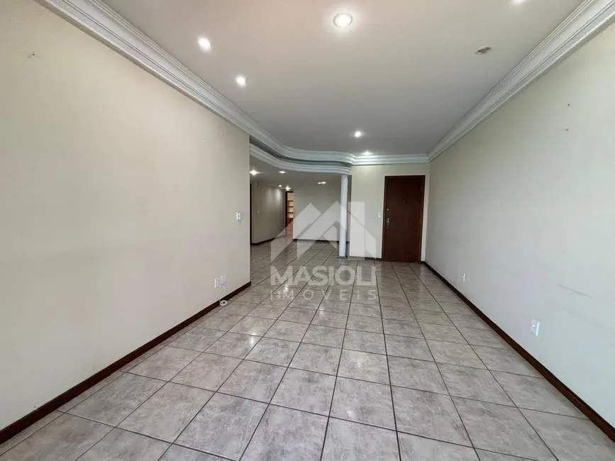 Apartamento com 4 quartos para alugar, 250m2 em Praia de Itaparica, Vila Velha - ES - imagem 3 Foto 3 de Apartamento com 4 quartos para alugar, 250m2 em Praia de Itaparica, Vila Velha - ES