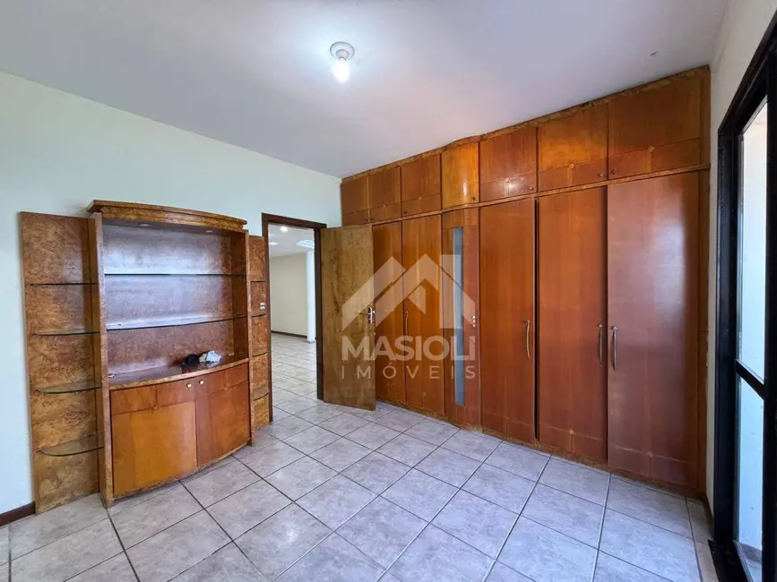 Apartamento com 4 quartos para alugar, 250m2 em Praia de Itaparica, Vila Velha - ES - imagem 7 Foto 7 de Apartamento com 4 quartos para alugar, 250m2 em Praia de Itaparica, Vila Velha - ES