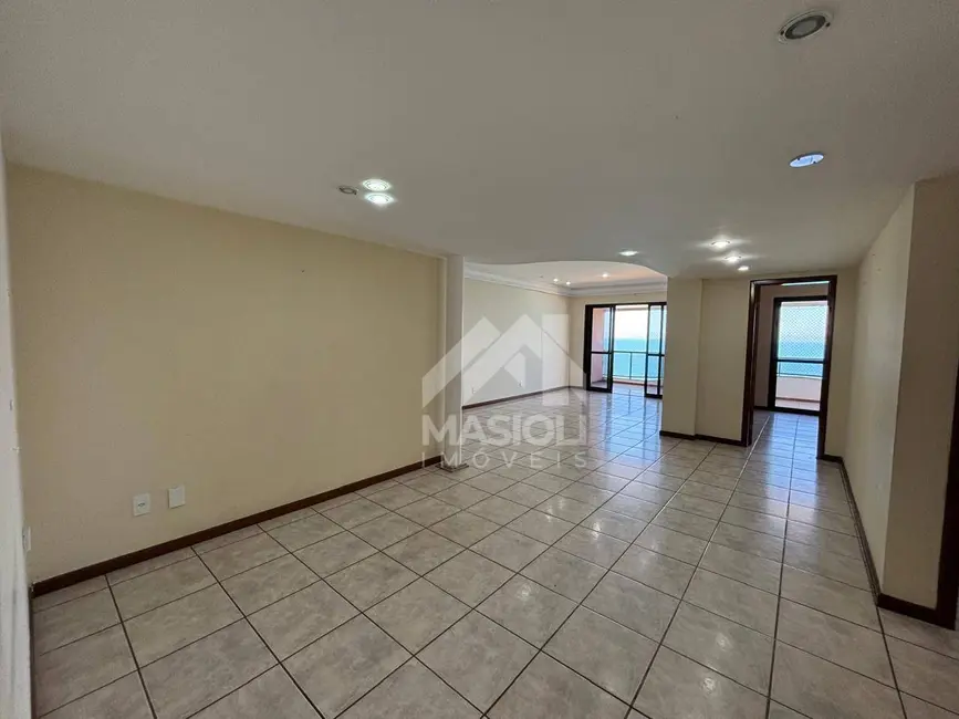 Apartamento com 4 quartos para alugar, 250m2 em Praia de Itaparica, Vila Velha - ES - imagem 4 Foto 4 de Apartamento com 4 quartos para alugar, 250m2 em Praia de Itaparica, Vila Velha - ES