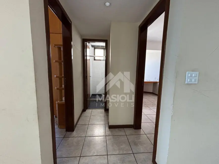 Apartamento com 4 quartos para alugar, 250m2 em Praia de Itaparica, Vila Velha - ES - imagem 8 Foto 8 de Apartamento com 4 quartos para alugar, 250m2 em Praia de Itaparica, Vila Velha - ES