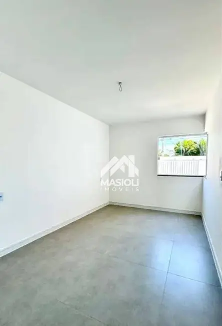 Foto 2 de Casa com 2 quartos à venda, 180m2 em Riviera da Barra, Vila Velha - ES