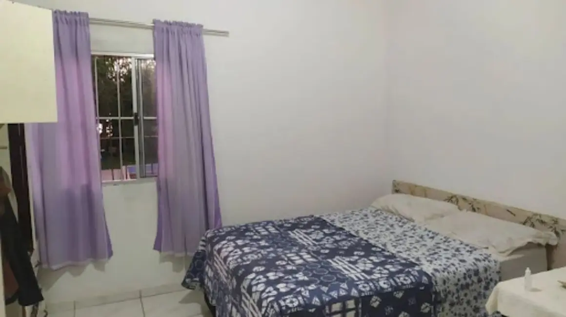 Casa com 4 quartos à venda, 520m2 em Morada do Sol, Vila Velha - ES - imagem 4 Foto 4 de Casa com 4 quartos à venda, 520m2 em Morada do Sol, Vila Velha - ES