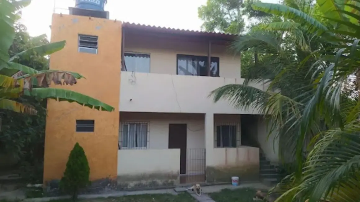 Casa com 4 quartos à venda, 520m2 em Morada do Sol, Vila Velha - ES - imagem 7 Foto 7 de Casa com 4 quartos à venda, 520m2 em Morada do Sol, Vila Velha - ES