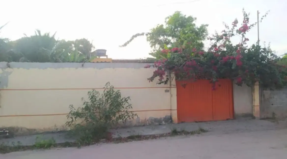 Casa com 4 quartos à venda, 520m2 em Morada do Sol, Vila Velha - ES - imagem 8 Foto 8 de Casa com 4 quartos à venda, 520m2 em Morada do Sol, Vila Velha - ES