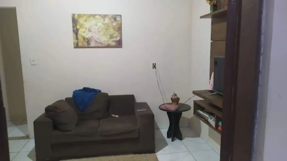 Casa com 4 quartos à venda, 520m2 em Morada do Sol, Vila Velha - ES - imagem 6 Foto 6 de Casa com 4 quartos à venda, 520m2 em Morada do Sol, Vila Velha - ES