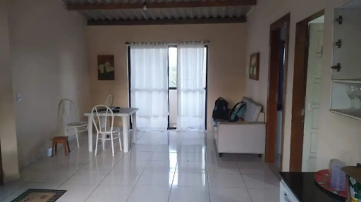 Foto 2 de Casa com 4 quartos à venda, 520m2 em Morada do Sol, Vila Velha - ES