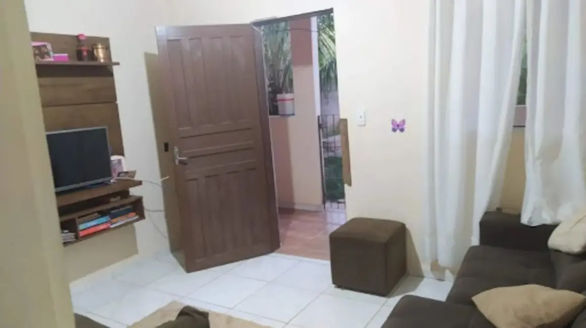 Casa com 4 quartos à venda, 520m2 em Morada do Sol, Vila Velha - ES - imagem 5 Foto 5 de Casa com 4 quartos à venda, 520m2 em Morada do Sol, Vila Velha - ES