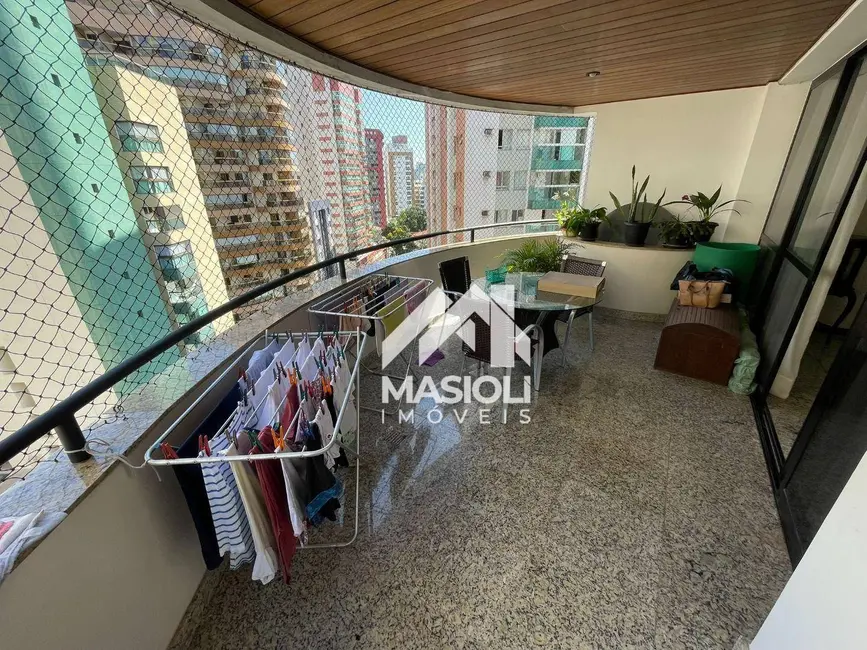 Apartamento com 4 quartos à venda, 350m2 em Praia da Costa, Vila Velha - ES - imagem 5 Foto 5 de Apartamento com 4 quartos à venda, 350m2 em Praia da Costa, Vila Velha - ES