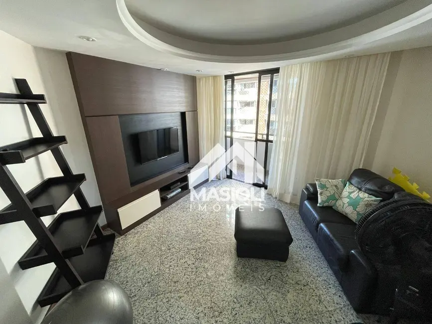 Apartamento com 4 quartos à venda, 350m2 em Praia da Costa, Vila Velha - ES - imagem 4 Foto 4 de Apartamento com 4 quartos à venda, 350m2 em Praia da Costa, Vila Velha - ES