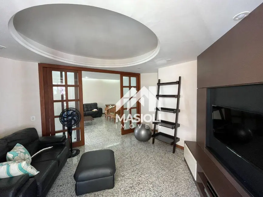 Apartamento com 4 quartos à venda, 350m2 em Praia da Costa, Vila Velha - ES - imagem 9 Foto 9 de Apartamento com 4 quartos à venda, 350m2 em Praia da Costa, Vila Velha - ES