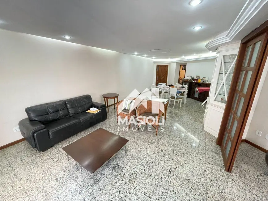 Apartamento com 4 quartos à venda, 350m2 em Praia da Costa, Vila Velha - ES - imagem 3 Foto 3 de Apartamento com 4 quartos à venda, 350m2 em Praia da Costa, Vila Velha - ES