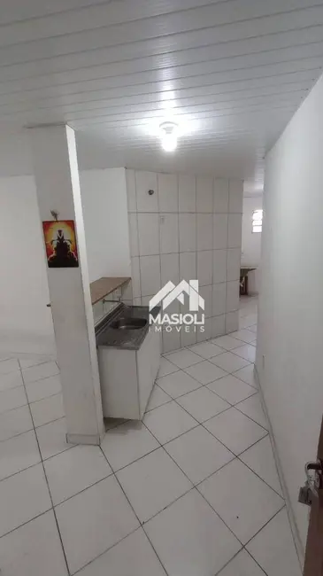 Apartamento com 2 quartos à venda, 70m2 em Nova Itaparica, Vila Velha - ES - imagem 2 Foto 2 de Apartamento com 2 quartos à venda, 70m2 em Nova Itaparica, Vila Velha - ES