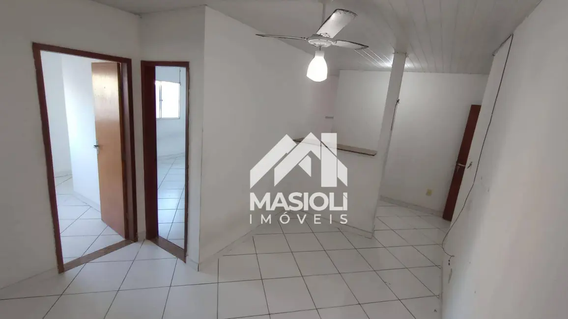 Foto 1 de Apartamento com 2 quartos à venda, 70m2 em Nova Itaparica, Vila Velha - ES