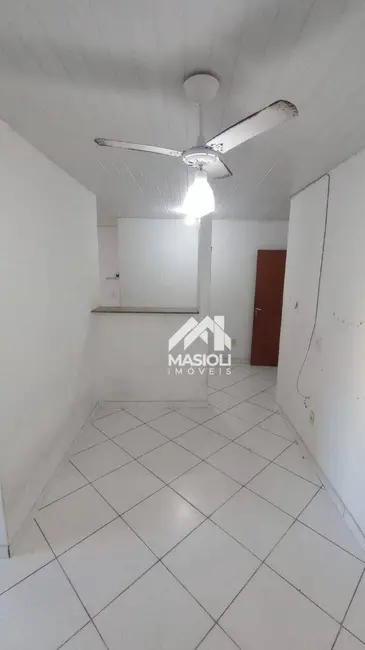 Apartamento com 2 quartos à venda, 70m2 em Nova Itaparica, Vila Velha - ES - imagem 8 Foto 8 de Apartamento com 2 quartos à venda, 70m2 em Nova Itaparica, Vila Velha - ES