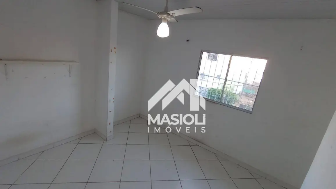 Apartamento com 2 quartos à venda, 70m2 em Nova Itaparica, Vila Velha - ES - imagem 6 Foto 6 de Apartamento com 2 quartos à venda, 70m2 em Nova Itaparica, Vila Velha - ES