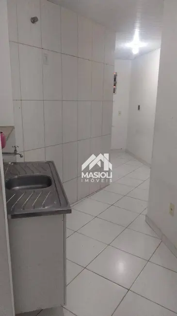 Apartamento com 2 quartos à venda, 70m2 em Nova Itaparica, Vila Velha - ES - imagem 4 Foto 4 de Apartamento com 2 quartos à venda, 70m2 em Nova Itaparica, Vila Velha - ES