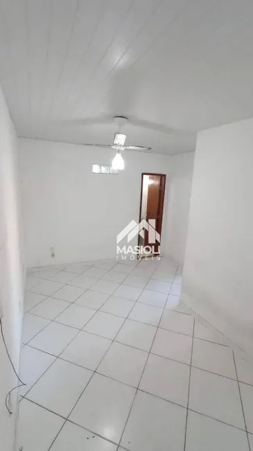 Apartamento com 2 quartos à venda, 70m2 em Nova Itaparica, Vila Velha - ES - imagem 7 Foto 7 de Apartamento com 2 quartos à venda, 70m2 em Nova Itaparica, Vila Velha - ES