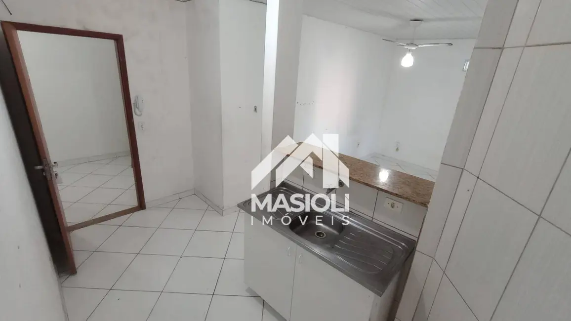 Apartamento com 2 quartos à venda, 70m2 em Nova Itaparica, Vila Velha - ES - imagem 3 Foto 3 de Apartamento com 2 quartos à venda, 70m2 em Nova Itaparica, Vila Velha - ES