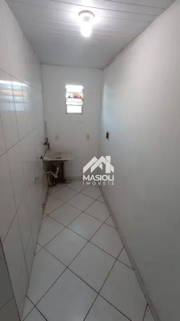 Apartamento com 2 quartos à venda, 70m2 em Nova Itaparica, Vila Velha - ES - imagem 5 Foto 5 de Apartamento com 2 quartos à venda, 70m2 em Nova Itaparica, Vila Velha - ES