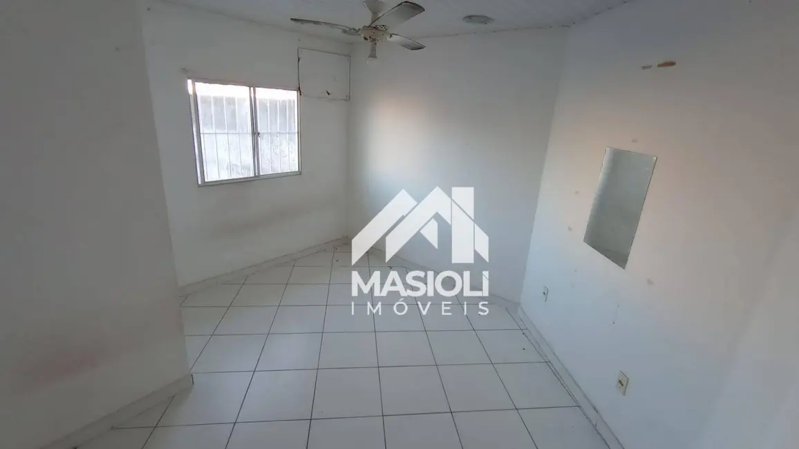 Apartamento com 2 quartos à venda, 70m2 em Nova Itaparica, Vila Velha - ES - imagem 9 Foto 9 de Apartamento com 2 quartos à venda, 70m2 em Nova Itaparica, Vila Velha - ES