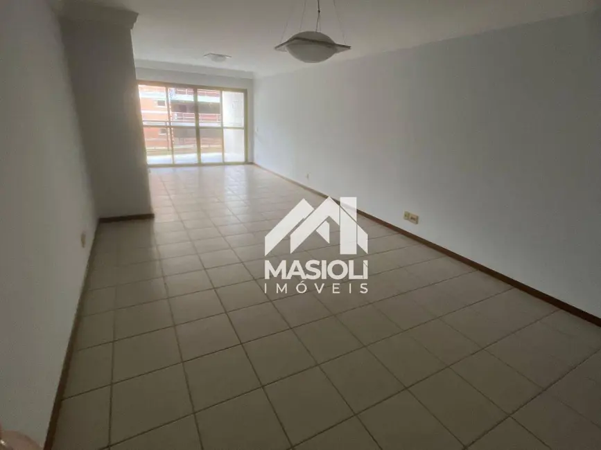 Apartamento com 4 quartos à venda, 180m2 em Praia da Costa, Vila Velha - ES - imagem 5 Foto 5 de Apartamento com 4 quartos à venda, 180m2 em Praia da Costa, Vila Velha - ES