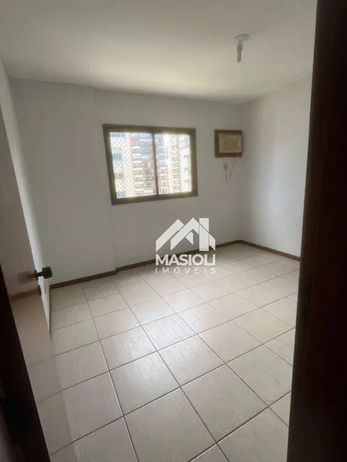 Apartamento com 4 quartos à venda, 180m2 em Praia da Costa, Vila Velha - ES - imagem 8 Foto 8 de Apartamento com 4 quartos à venda, 180m2 em Praia da Costa, Vila Velha - ES