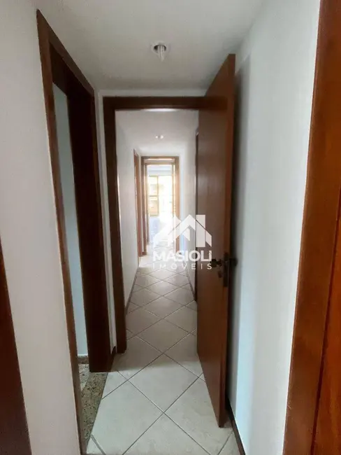 Apartamento com 4 quartos à venda, 180m2 em Praia da Costa, Vila Velha - ES - imagem 7 Foto 7 de Apartamento com 4 quartos à venda, 180m2 em Praia da Costa, Vila Velha - ES
