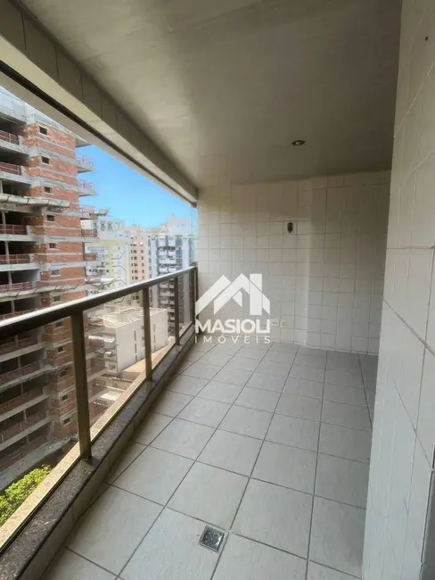 Foto 1 de Apartamento com 4 quartos à venda, 180m2 em Praia da Costa, Vila Velha - ES