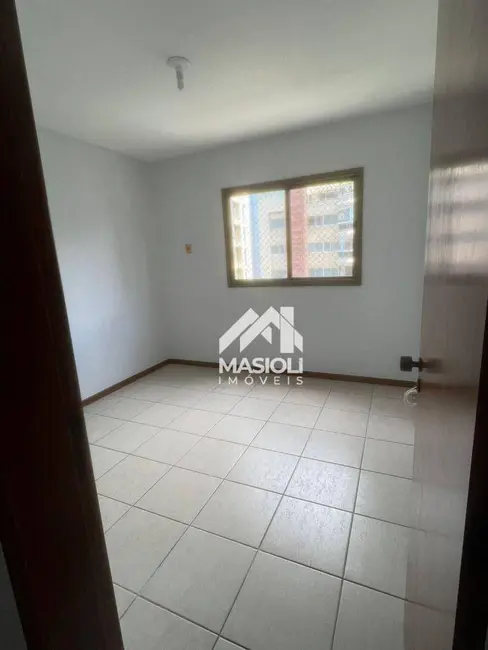 Apartamento com 4 quartos à venda, 180m2 em Praia da Costa, Vila Velha - ES - imagem 9 Foto 9 de Apartamento com 4 quartos à venda, 180m2 em Praia da Costa, Vila Velha - ES